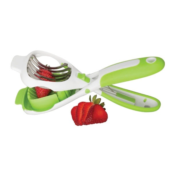 Handy Dandy Super Slicer