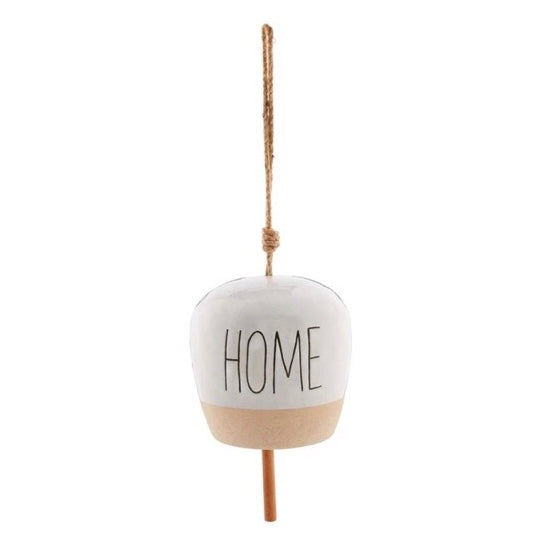 Home Wind Chime