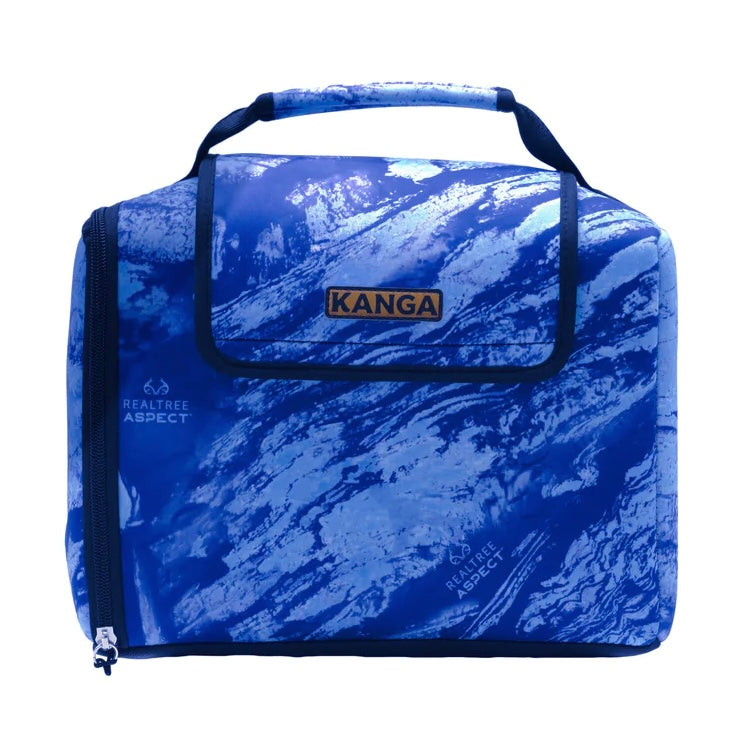 Kanga 12-Pack Kase Mate Cooler