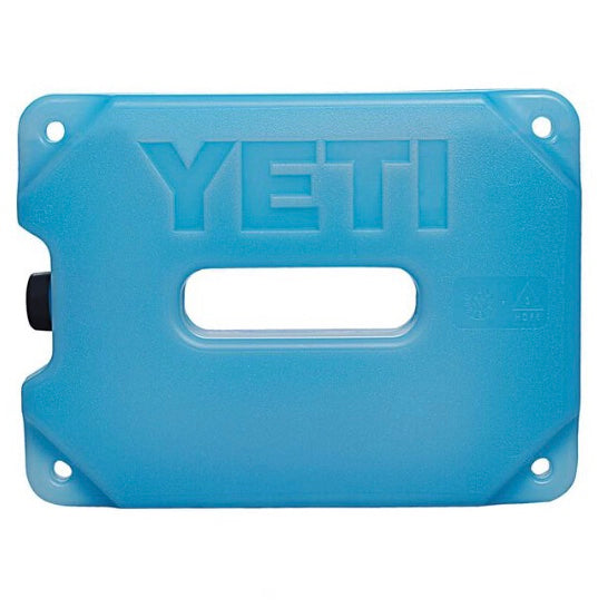 YETI Ice Reusable Ice Pack - 2 lb