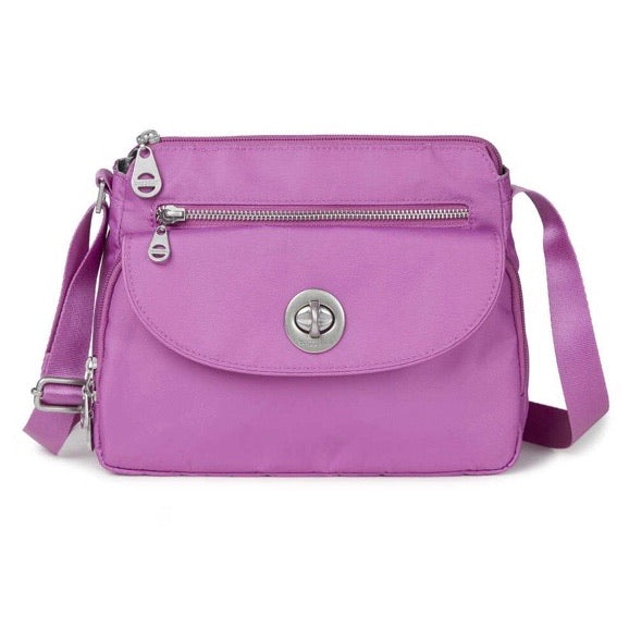 Calais Crossbody Bag