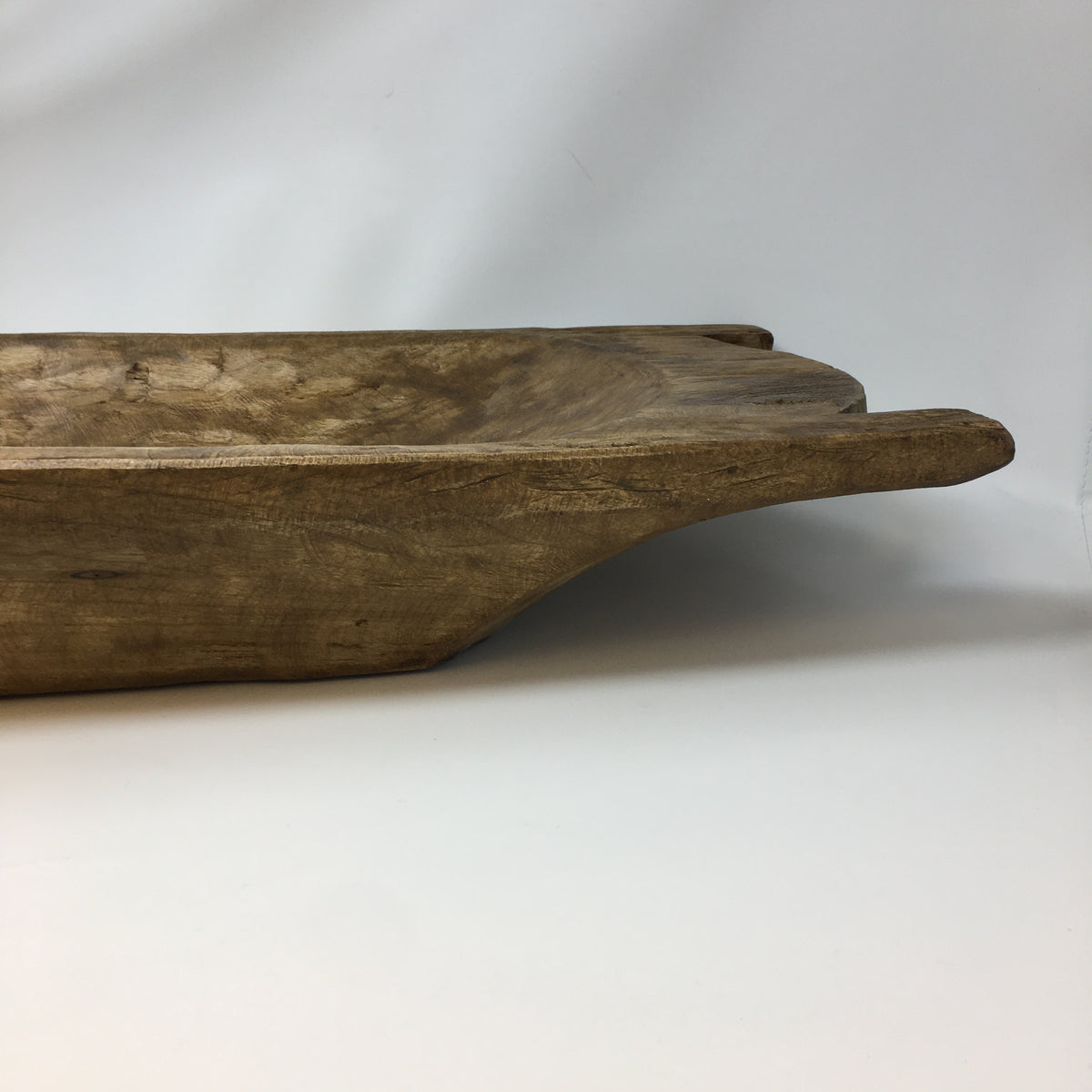 MSG Large Saranda Dough Bowl