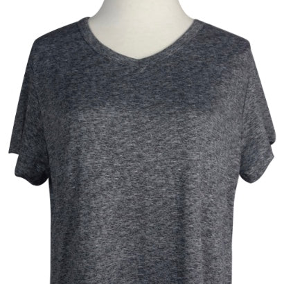 Lounge Shirt By Mirabeau