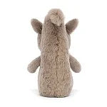 Willow Squirrel Plush