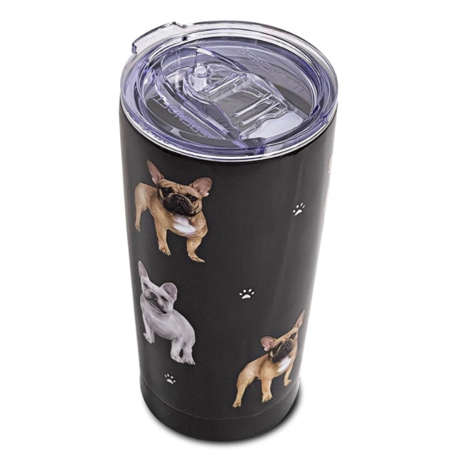 Dog Serengeti Ultimate Tumbler 16oz