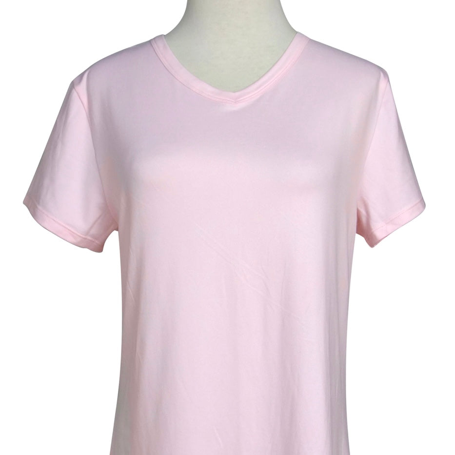 Lounge Shirt By Mirabeau