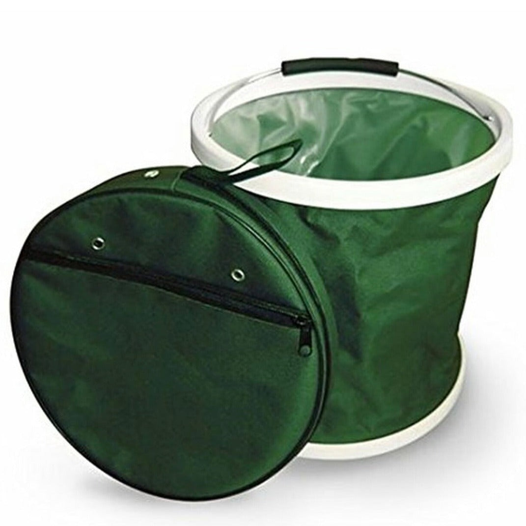Presto Bucket 2.9 Gallon