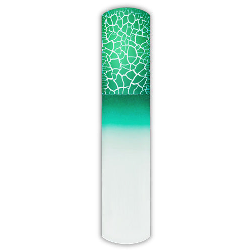 Glass Foot File