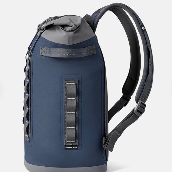 Yeti Hopper M20 Backpack Cooler