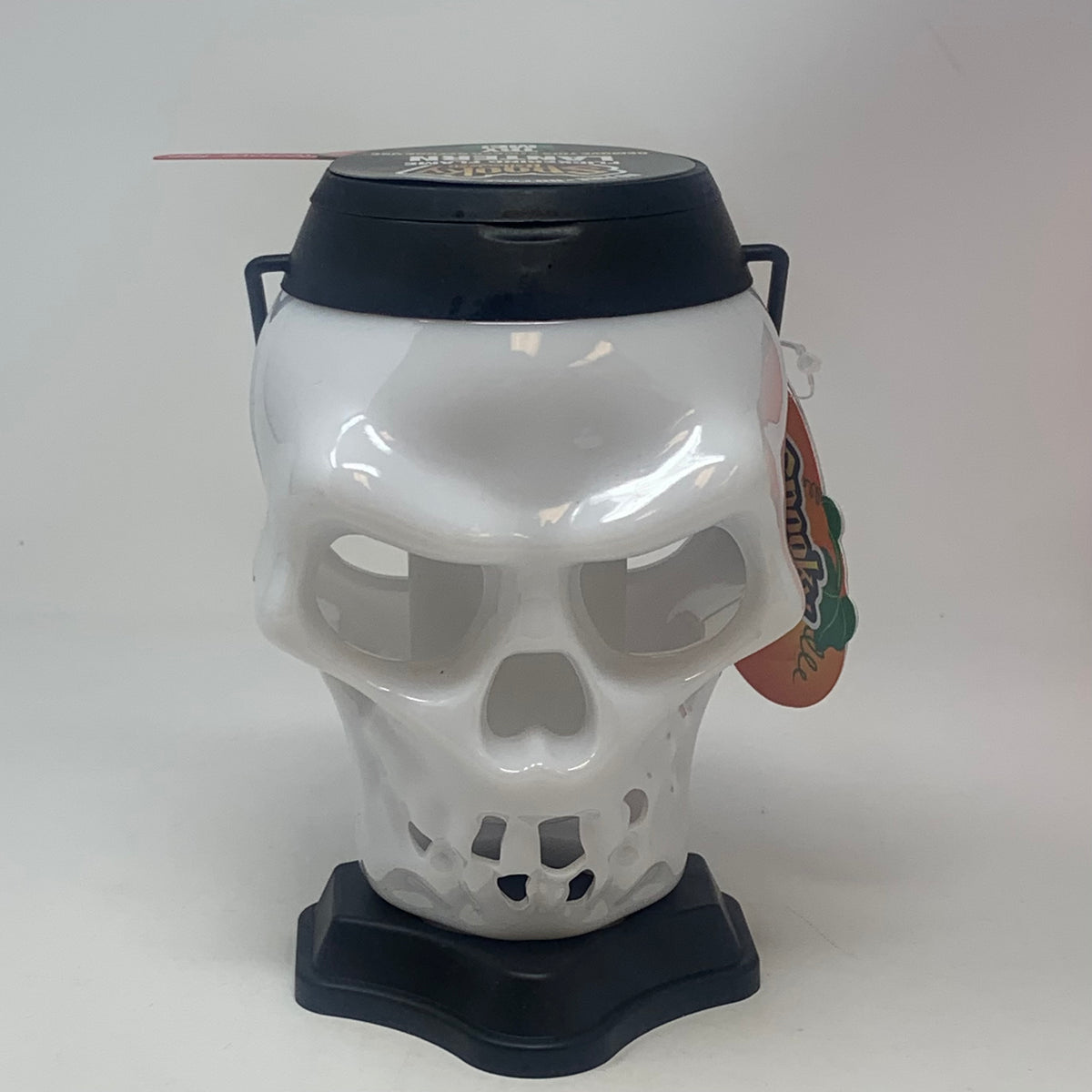 6&quot; Spooky Table Top Lantern