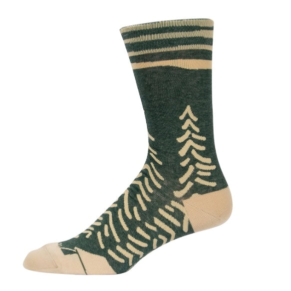 Inside Sucks Men&#39;s Socks