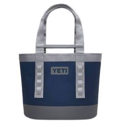 Yeti Camino Carryall 35 Tote