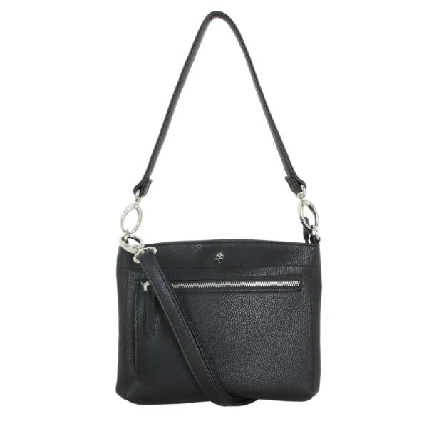 906 Crossbody