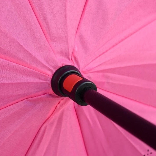 Best Reverse Umbrella