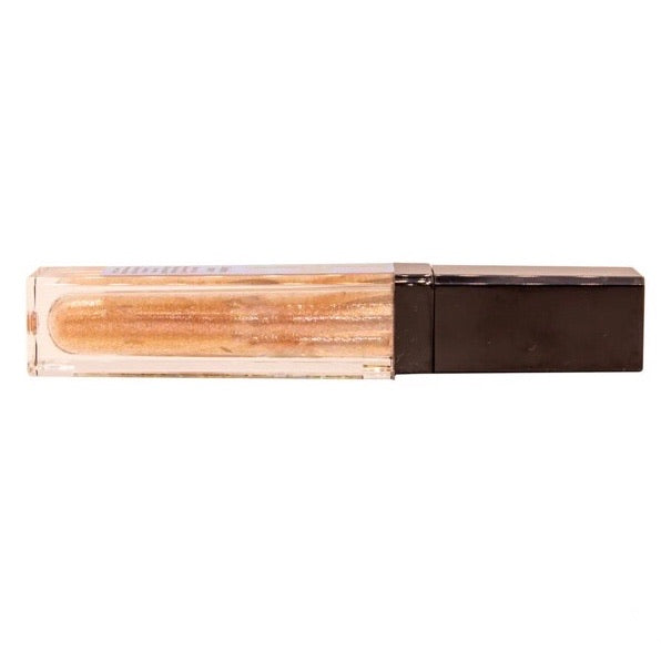 Munchies Lip Gloss