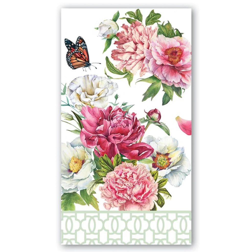 Hostess Napkins