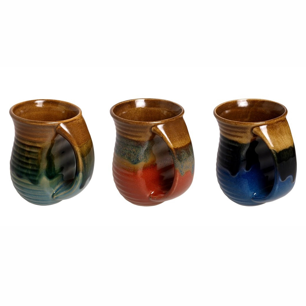 16oz. Original Cozy Mug