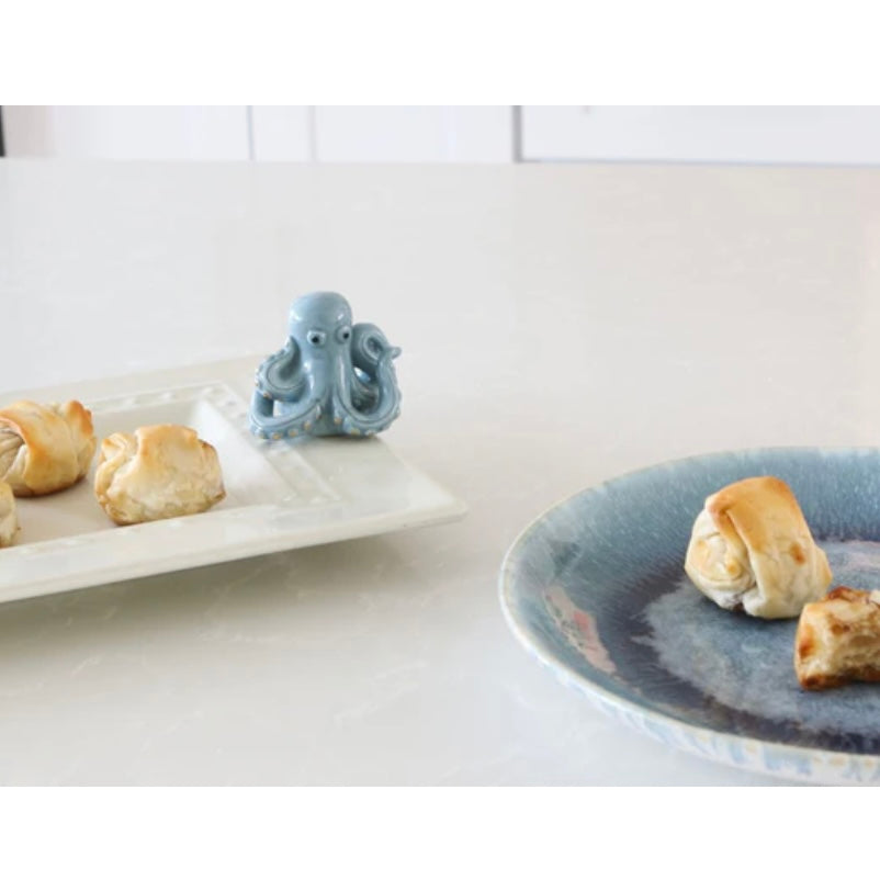 Under the Sea Octopus Nora Mini