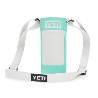 Yeti Small Rambler Bottler Sling