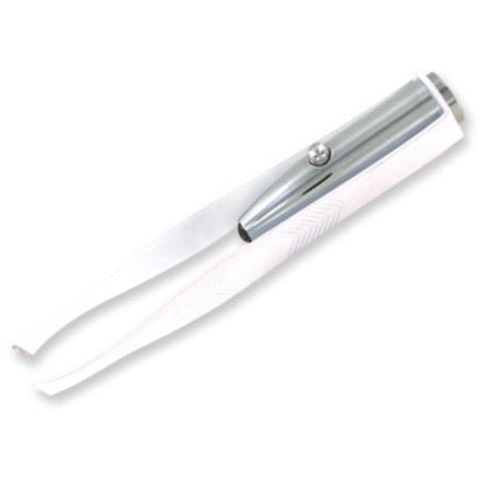 Spotlight Tweezers