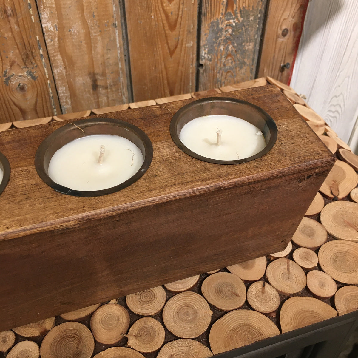 MSG 7 Hole Sugar Mold
