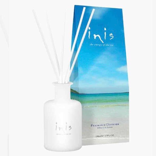 Inis Diffuser Reeds