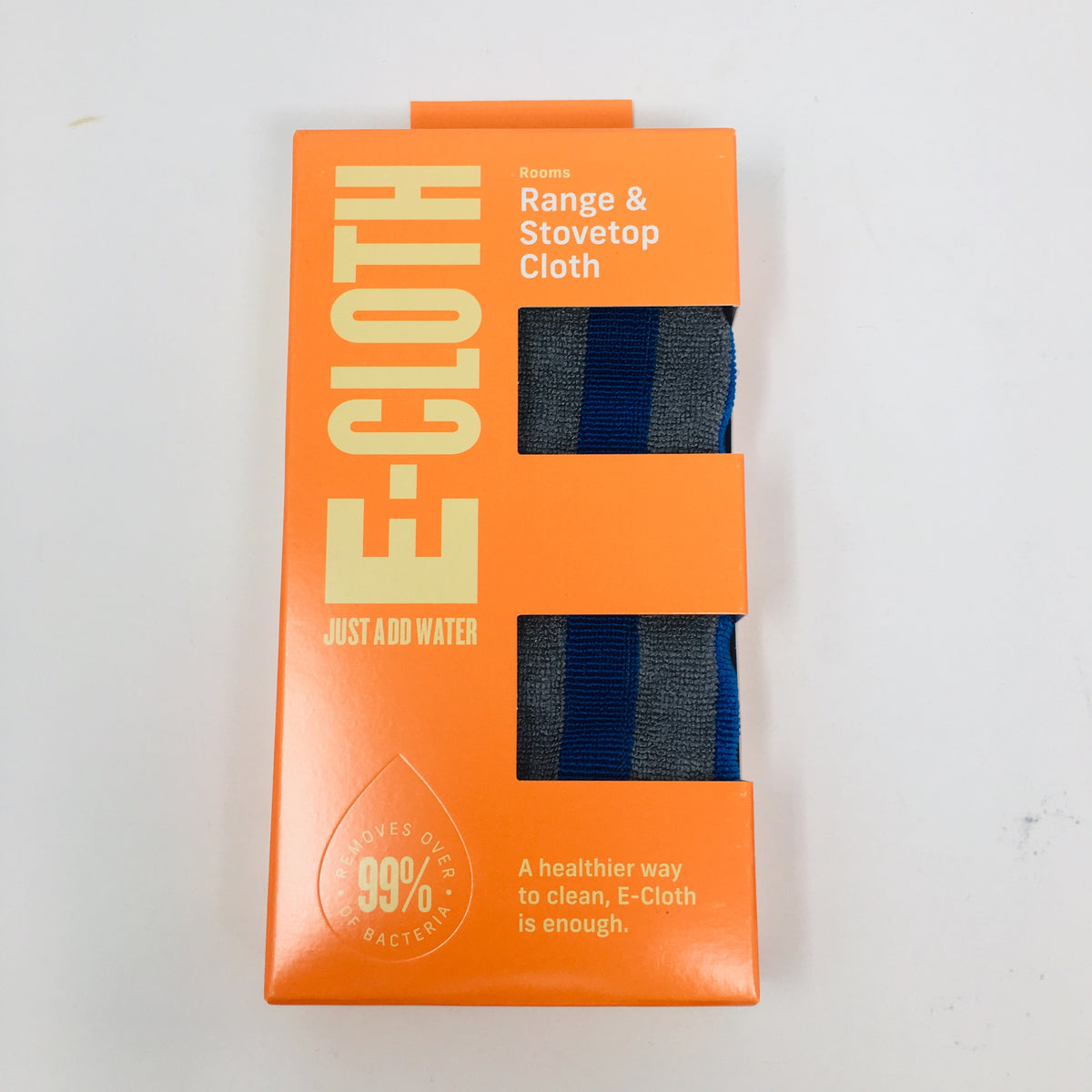 Range &amp; Stovetop Cloth