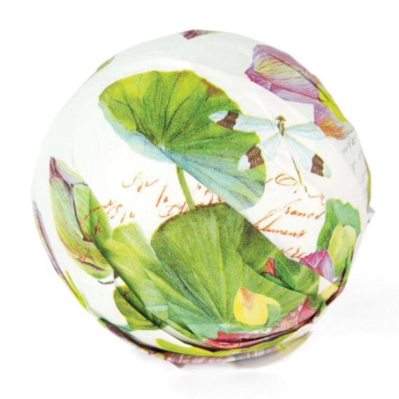 Large Bath Bomb Michel