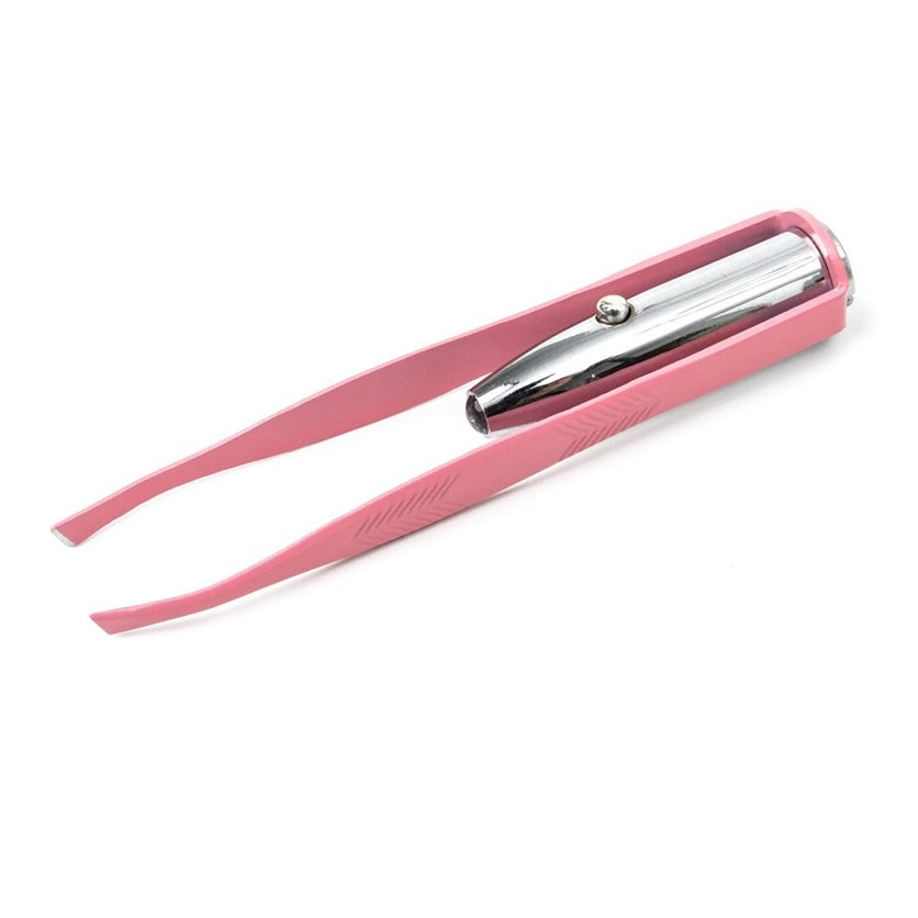 Spotlight Tweezers