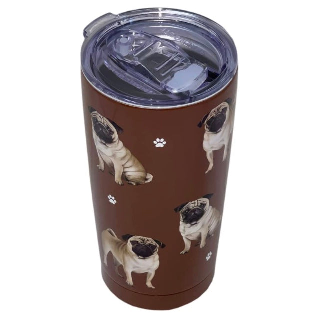 Dog Serengeti Ultimate Tumbler 16oz