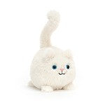 Kitten Caboodle Plush