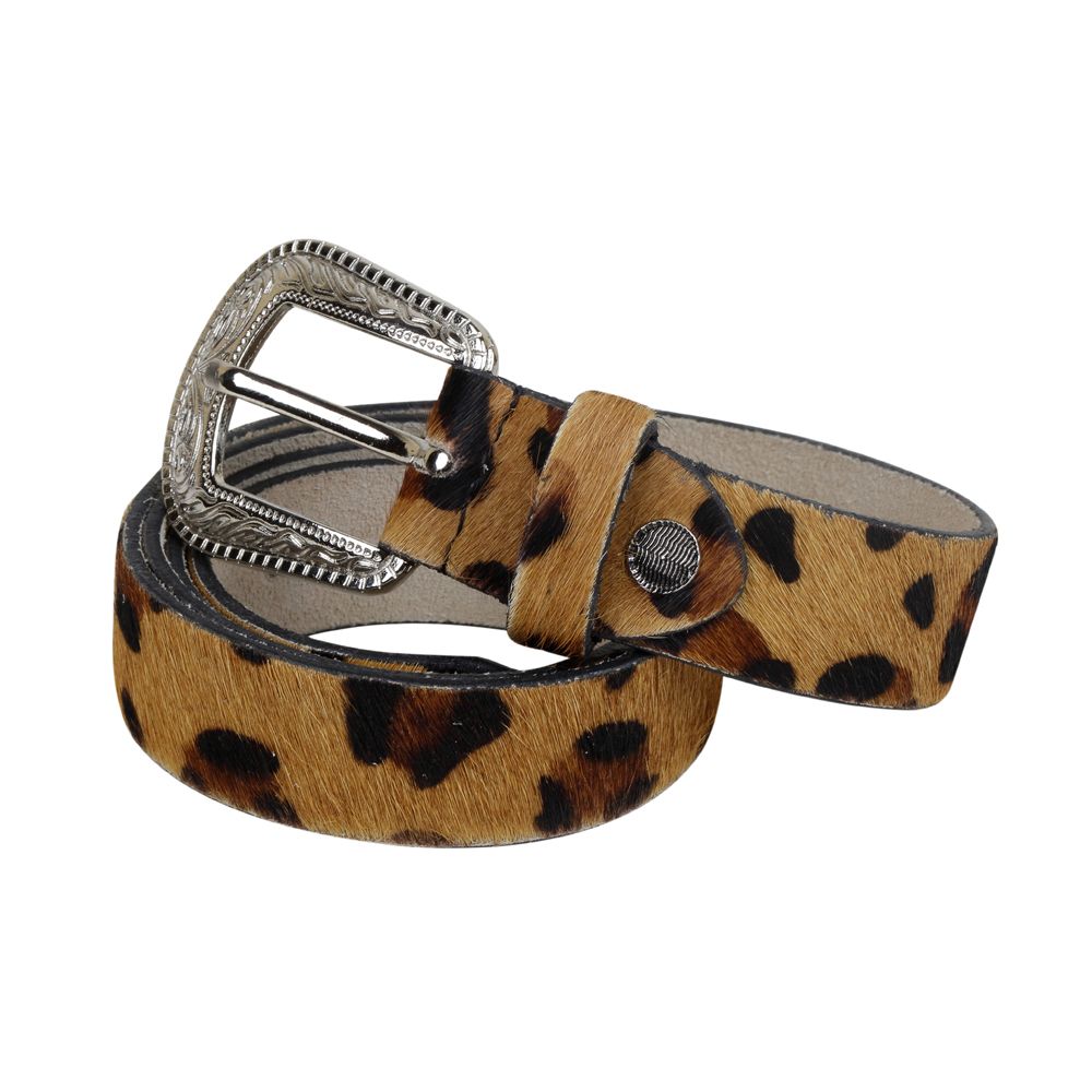 Myra Rock On Belt
