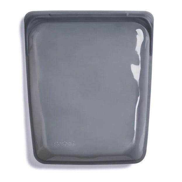 Stasher Half Gallon 64.2oz Bag