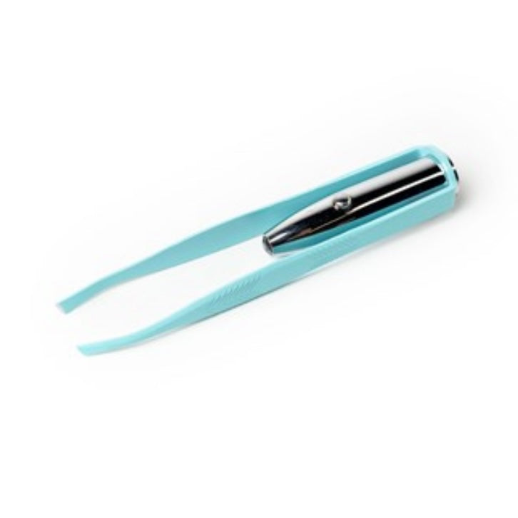 Spotlight Tweezers