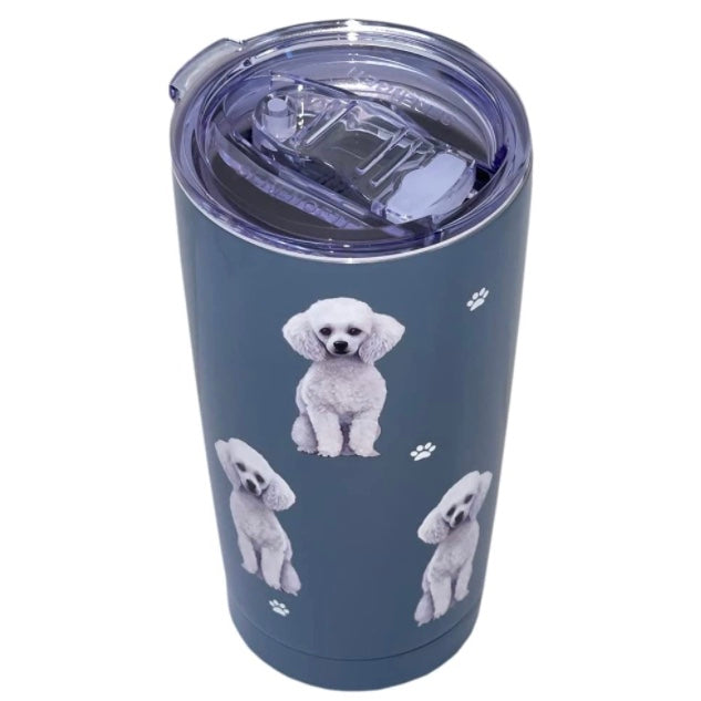 Dog Serengeti Ultimate Tumbler 16oz