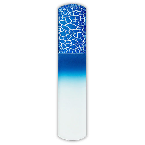 Glass Foot File
