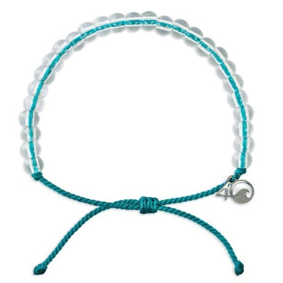 4Ocean Beaded Bracelet