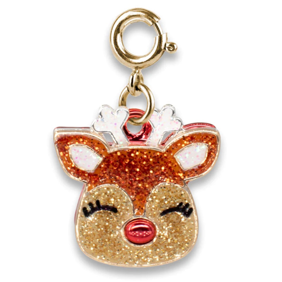 Charm It! Christmas Charms