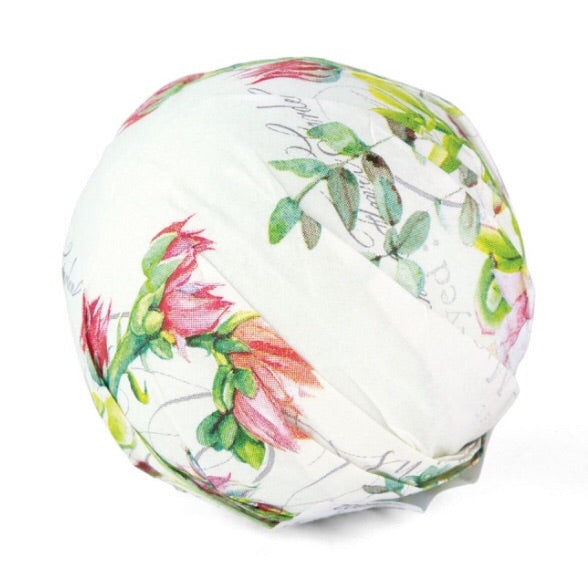 Large Bath Bomb Michel