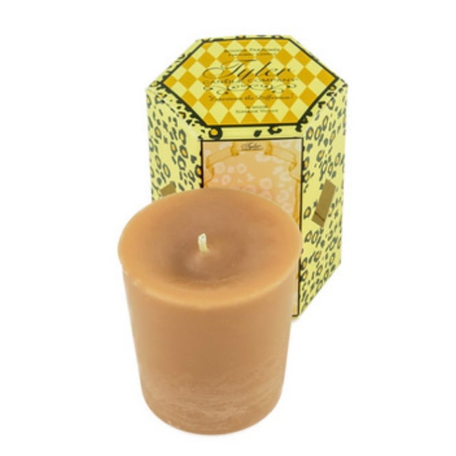 Tyler 15 Hour Votive