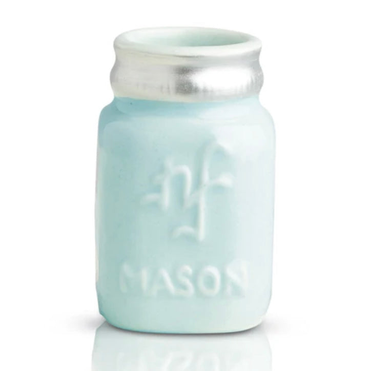 You&#39;re A-Mason Mason Jar Nora Mini