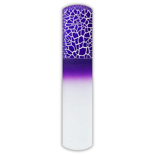 Glass Foot File
