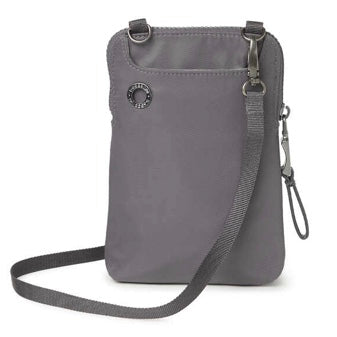 Broadway Crossbody Bag