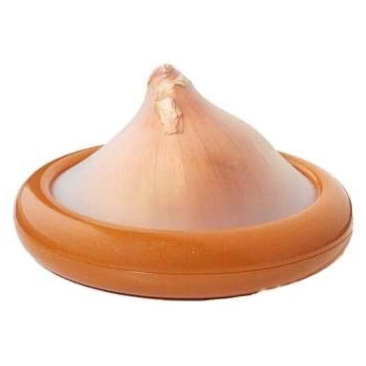 Onion Stretch Pod
