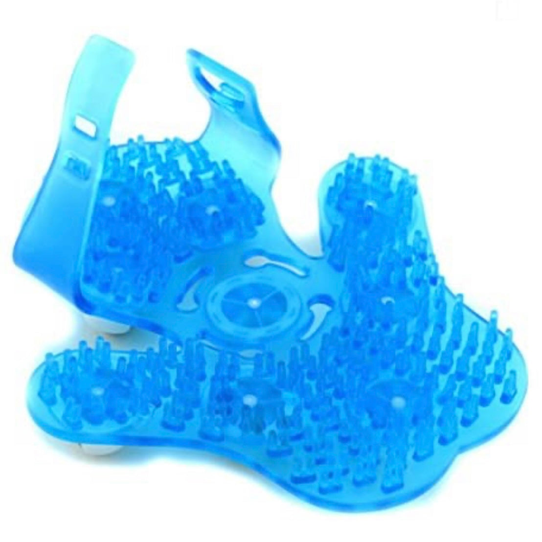 Massage Glove