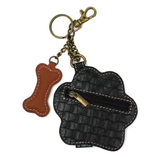 CHOOSE a COACH MINI HANDBAG KEYRING/FOB/BAG CHARM