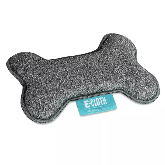 Pet Bowl Scrubber