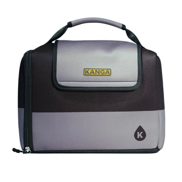 Kanga 12-Pack Kase Mate Cooler