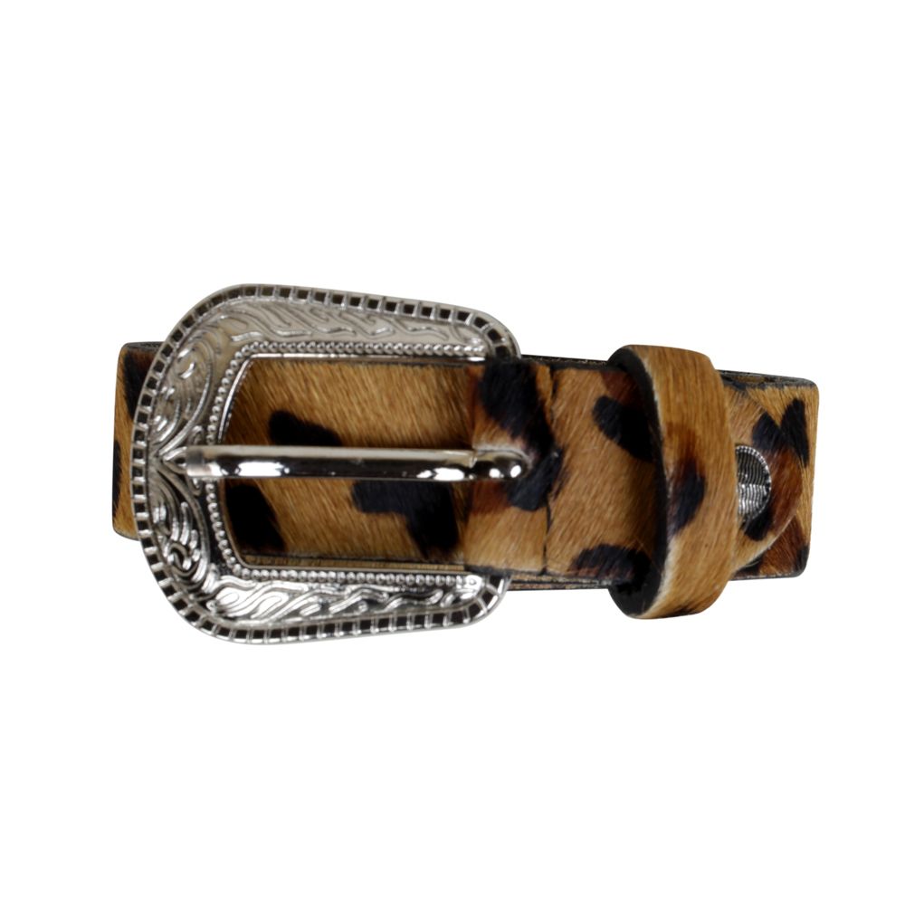 Myra Rock On Belt
