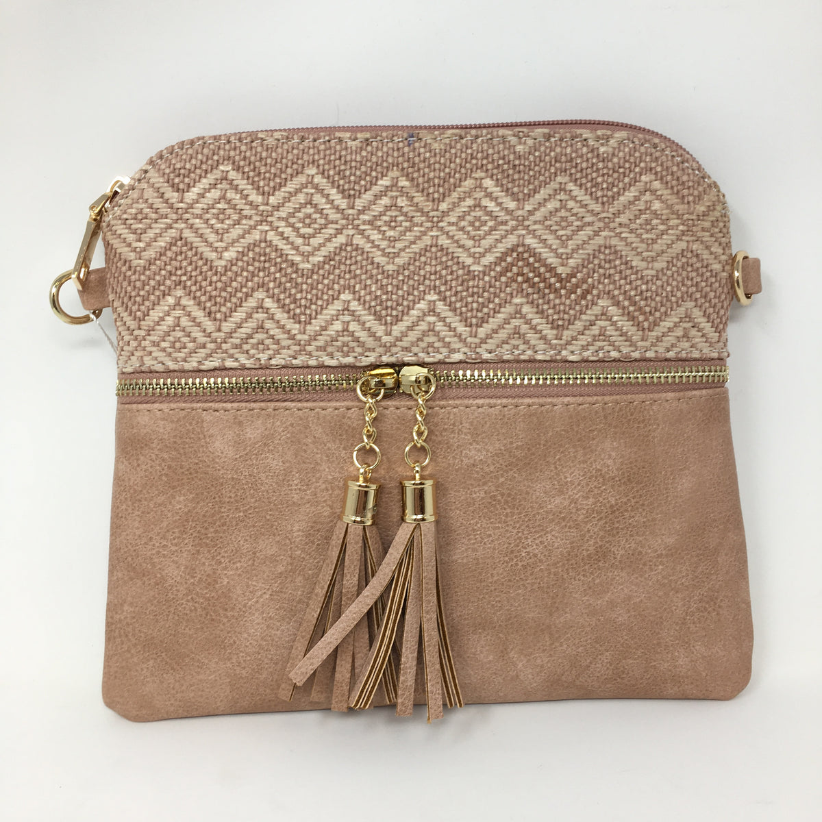 Tara Crossbody